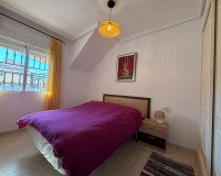 Herverkoop - Appartement / flat - Orihuela Costa - Los Altos