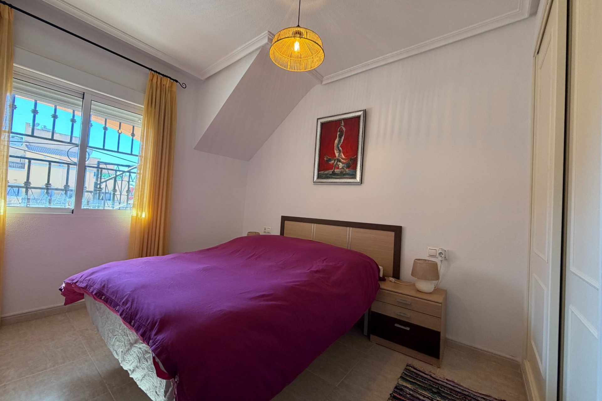 Herverkoop - Appartement / flat - Orihuela Costa - Los Altos