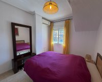 Herverkoop - Appartement / flat - Orihuela Costa - Los Altos