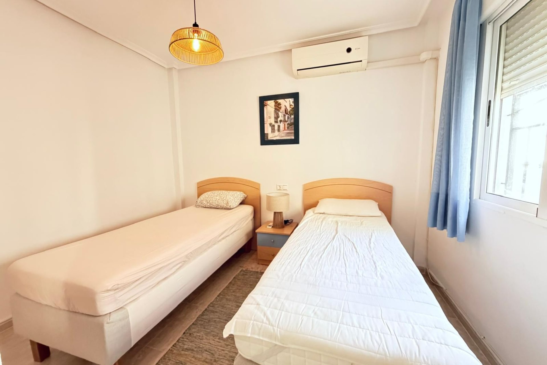 Herverkoop - Appartement / flat - Orihuela Costa - Los Altos