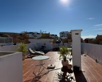 Herverkoop - Appartement / flat - Orihuela Costa - Los Altos