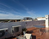 Herverkoop - Appartement / flat - Orihuela Costa - Los Altos