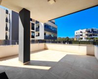 Herverkoop - Appartement / flat - Orihuela Costa - Los Altos