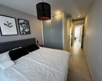 Herverkoop - Appartement / flat - Orihuela Costa - Los Altos