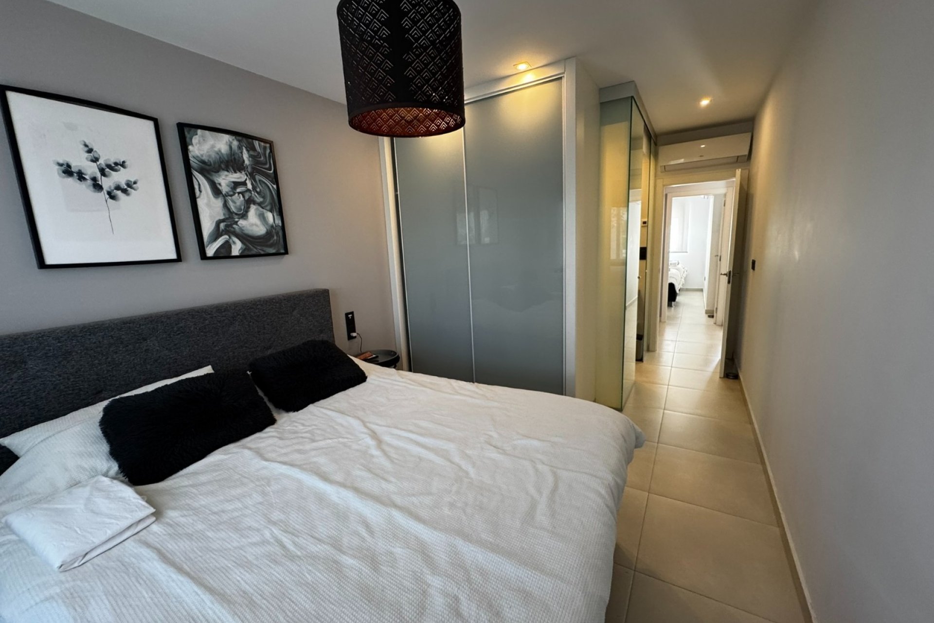 Herverkoop - Appartement / flat - Orihuela Costa - Los Altos