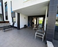Herverkoop - Appartement / flat - Orihuela Costa - Los Altos