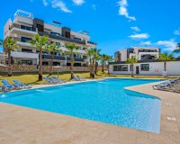 Herverkoop - Appartement / flat - Orihuela Costa - Los Altos