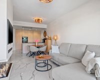 Herverkoop - Appartement / flat - Orihuela Costa - Los Altos