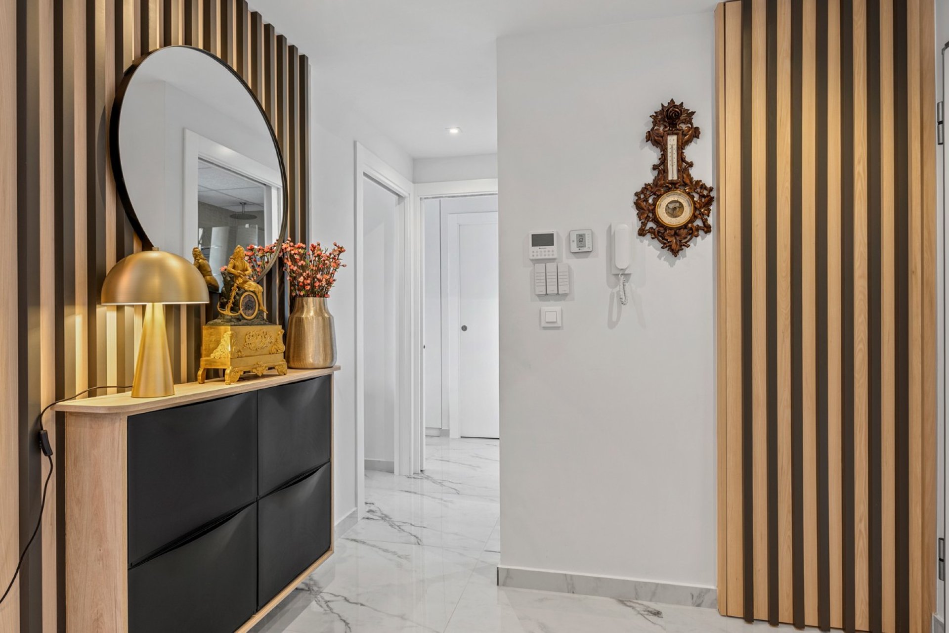 Herverkoop - Appartement / flat - Orihuela Costa - Los Altos