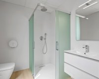 Herverkoop - Appartement / flat - Orihuela Costa - Los Altos