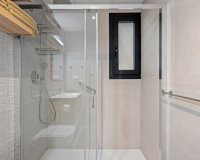 Herverkoop - Appartement / flat - Orihuela Costa - Los Altos