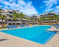 Herverkoop - Appartement / flat - Orihuela Costa - Los Altos
