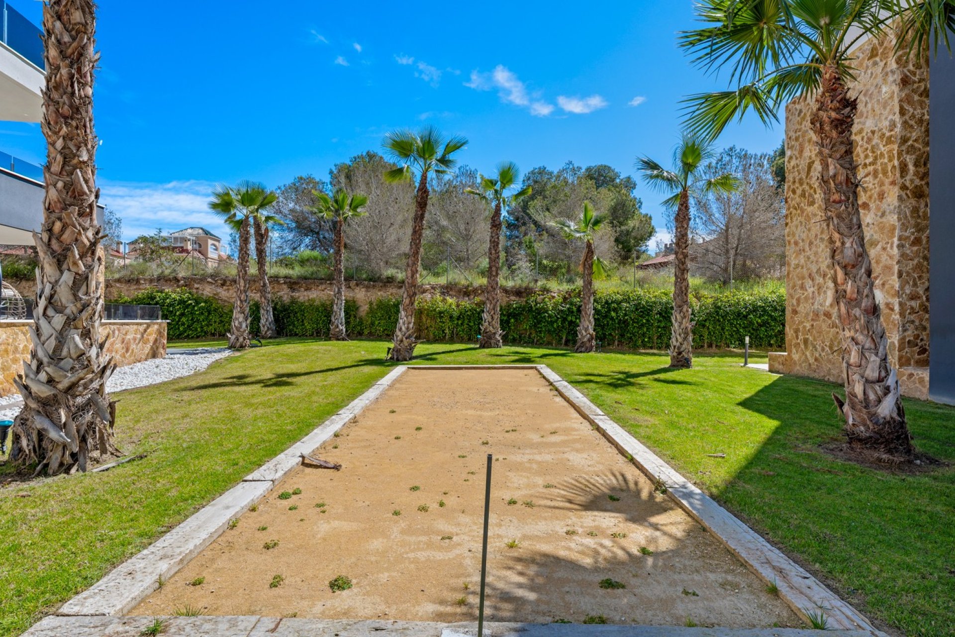 Herverkoop - Appartement / flat - Orihuela Costa - Los Altos