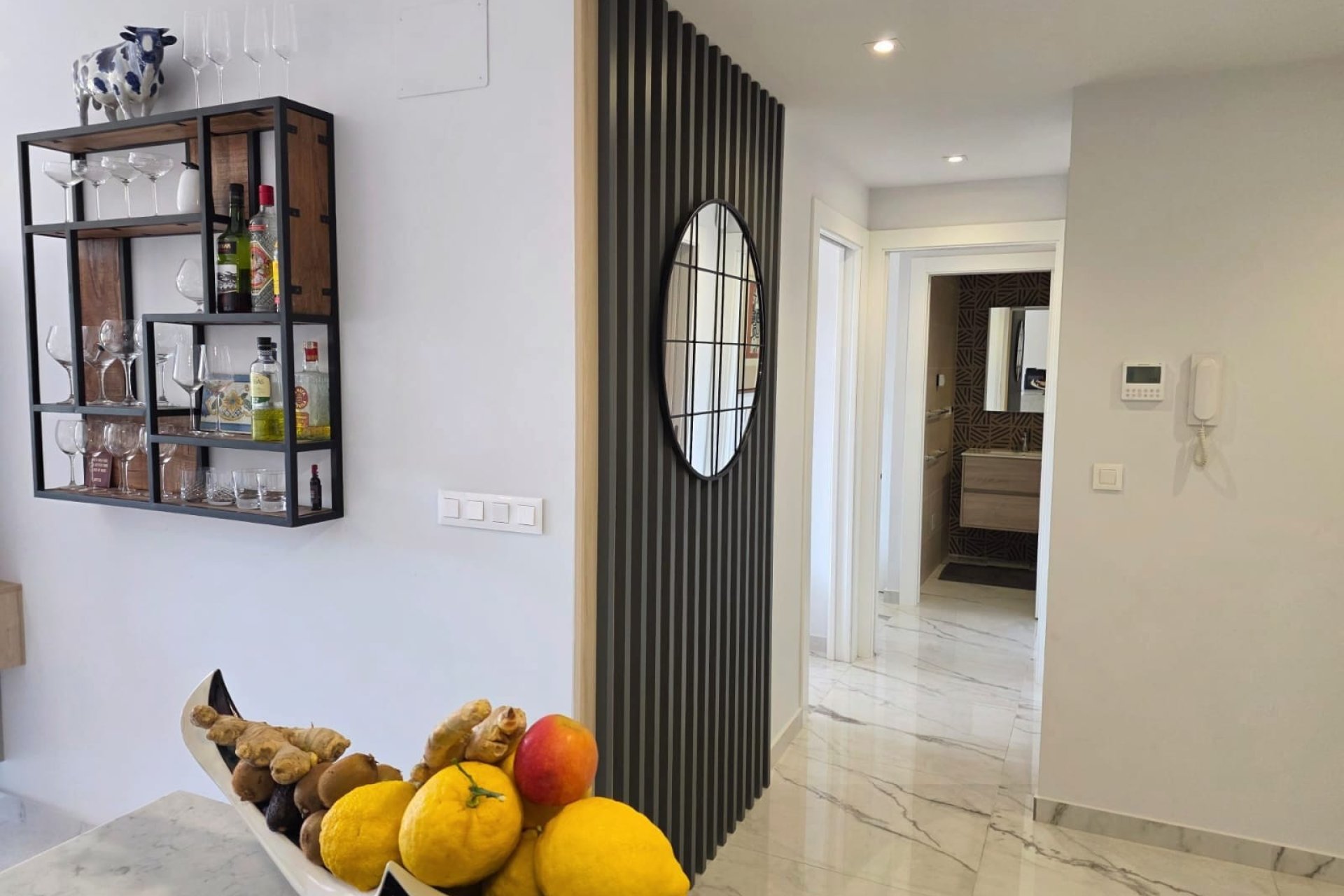 Herverkoop - Appartement / flat - Orihuela Costa - Los Altos