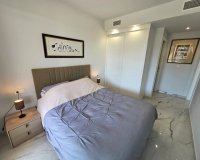 Herverkoop - Appartement / flat - Orihuela Costa - Los Altos