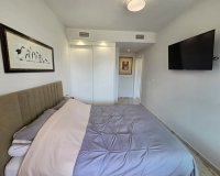 Herverkoop - Appartement / flat - Orihuela Costa - Los Altos