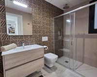 Herverkoop - Appartement / flat - Orihuela Costa - Los Altos