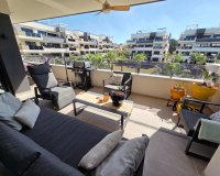 Herverkoop - Appartement / flat - Orihuela Costa - Los Altos
