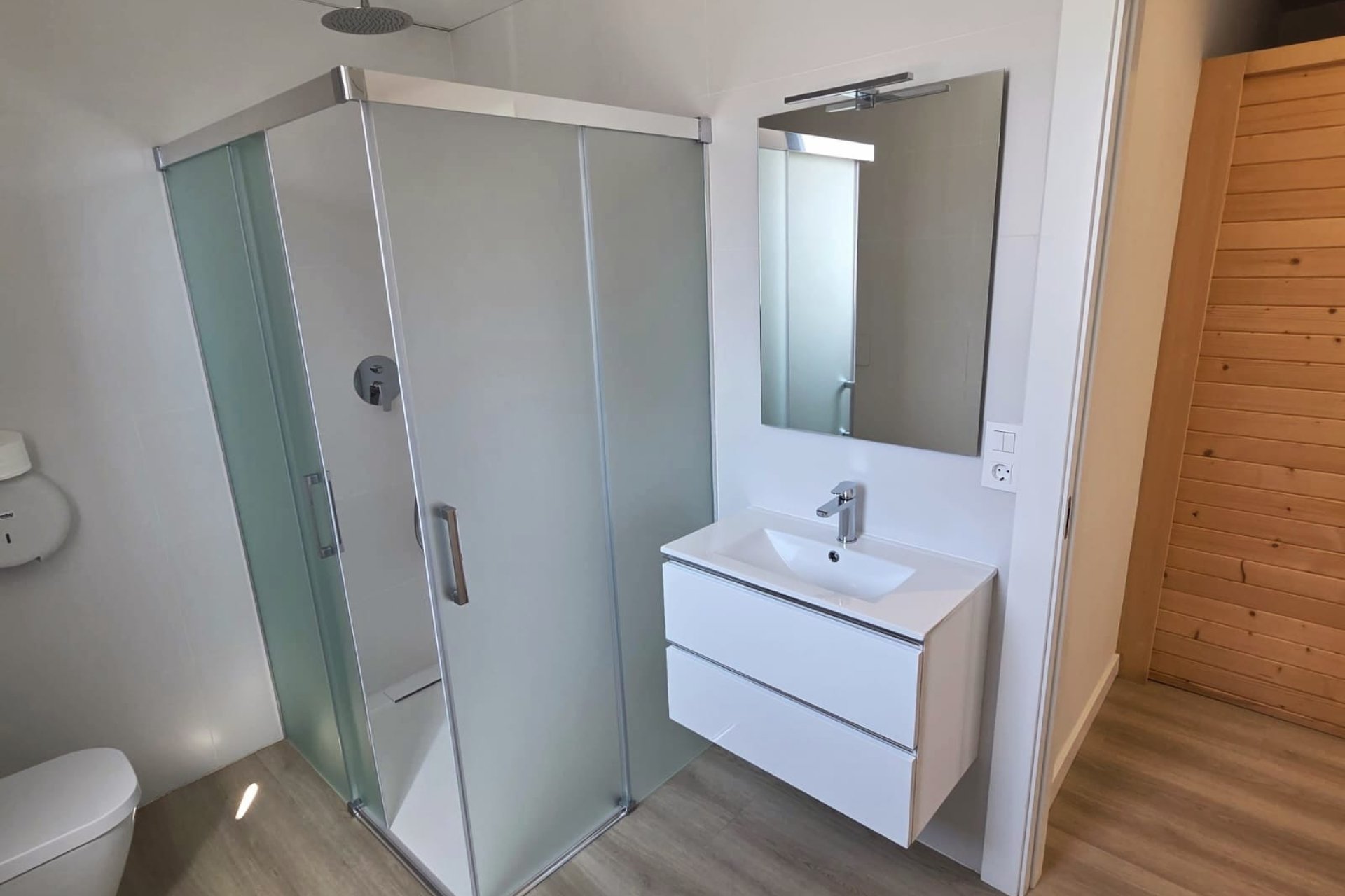 Herverkoop - Appartement / flat - Orihuela Costa - Los Altos