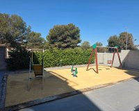 Herverkoop - Appartement / flat - Orihuela Costa - Los Altos