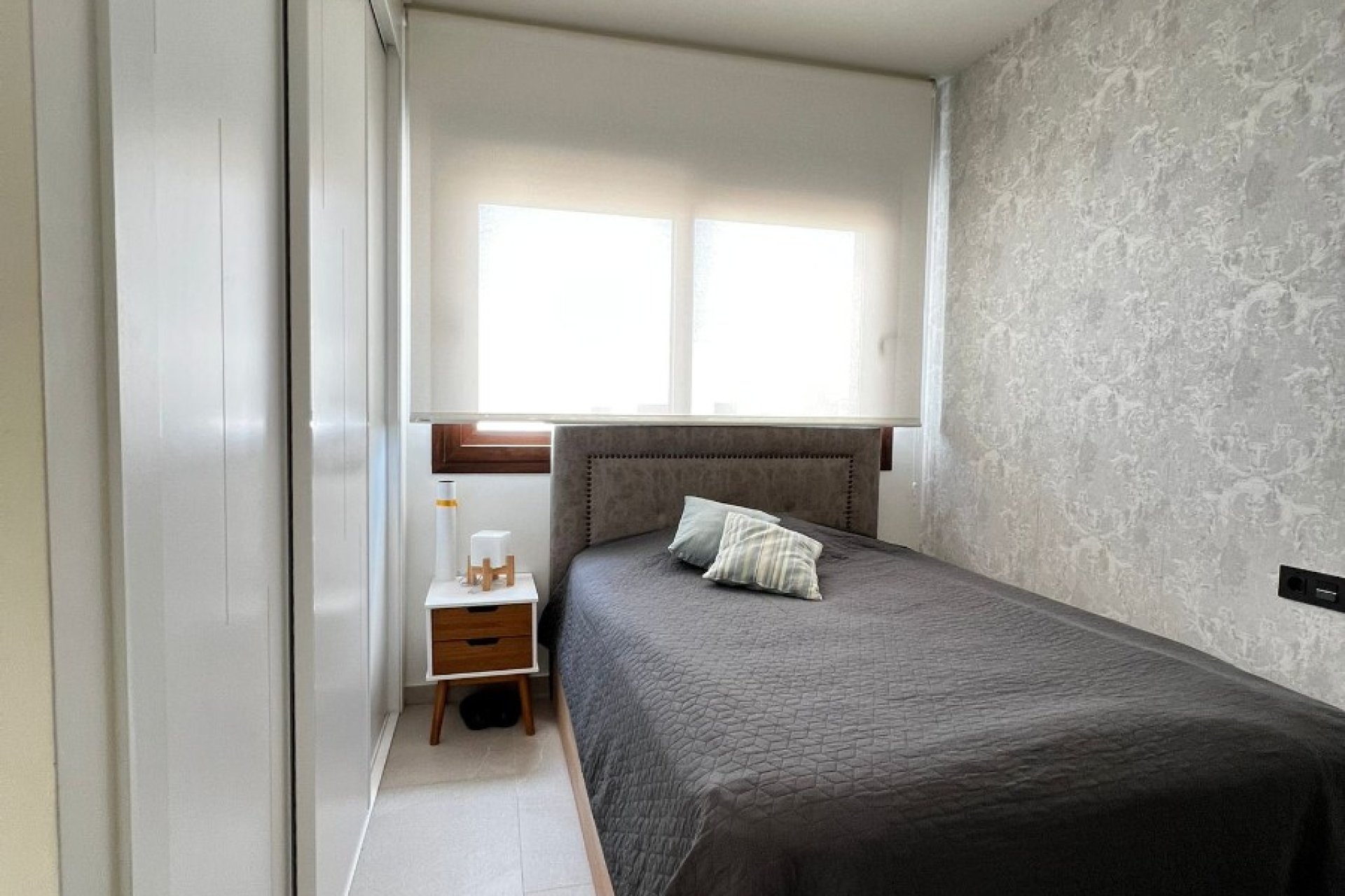 Herverkoop - Appartement / flat - Orihuela Costa - Los Balcones