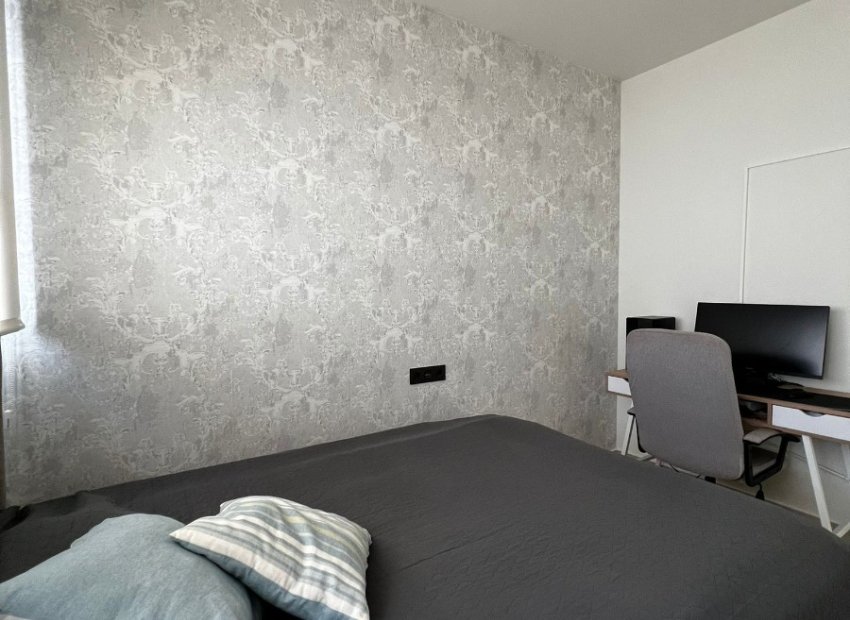 Herverkoop - Appartement / flat - Orihuela Costa - Los Balcones