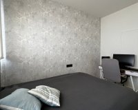 Herverkoop - Appartement / flat - Orihuela Costa - Los Balcones