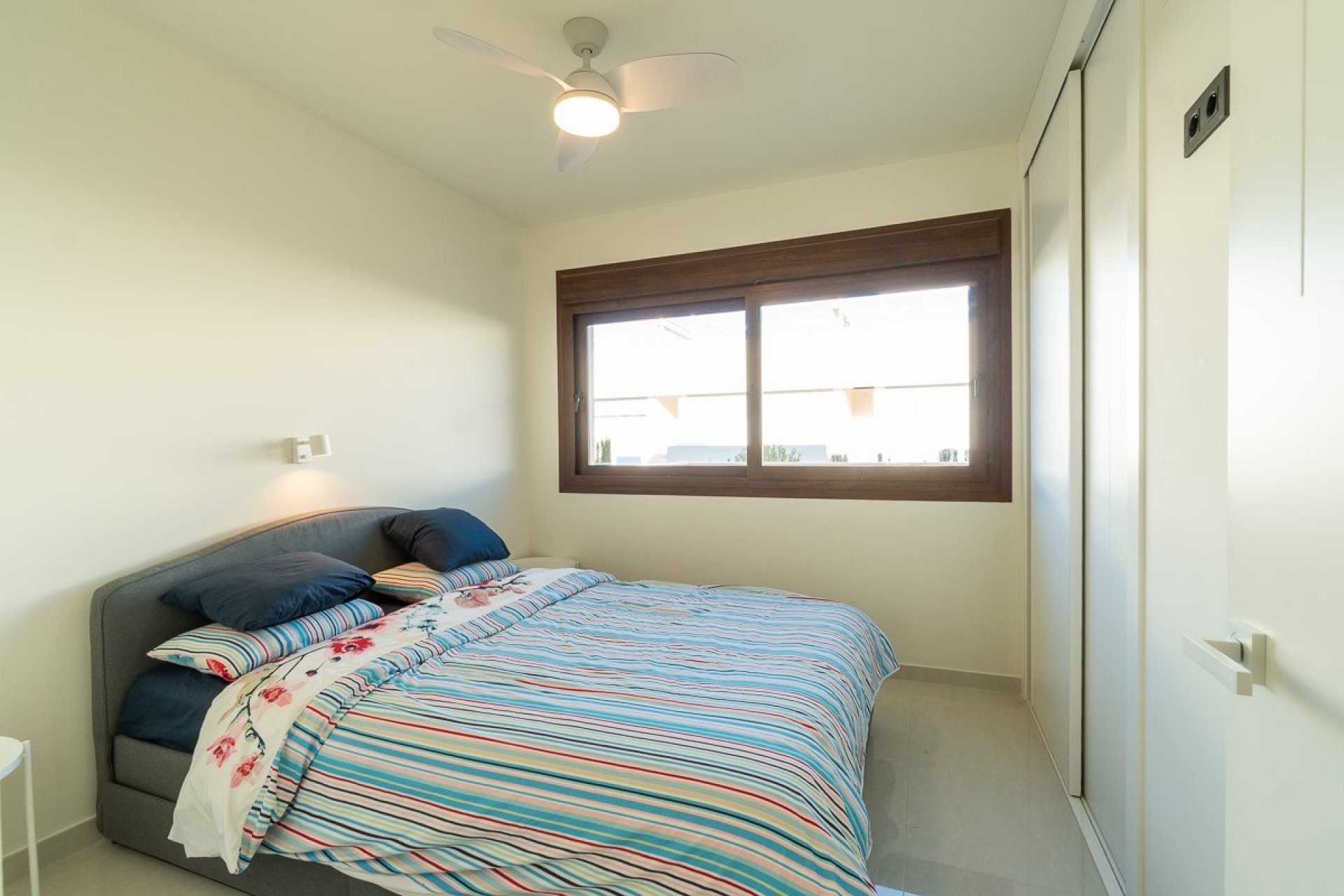 Herverkoop - Appartement / flat - Orihuela Costa - Los Balcones