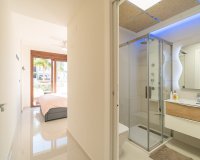 Herverkoop - Appartement / flat - Orihuela Costa - Los Balcones