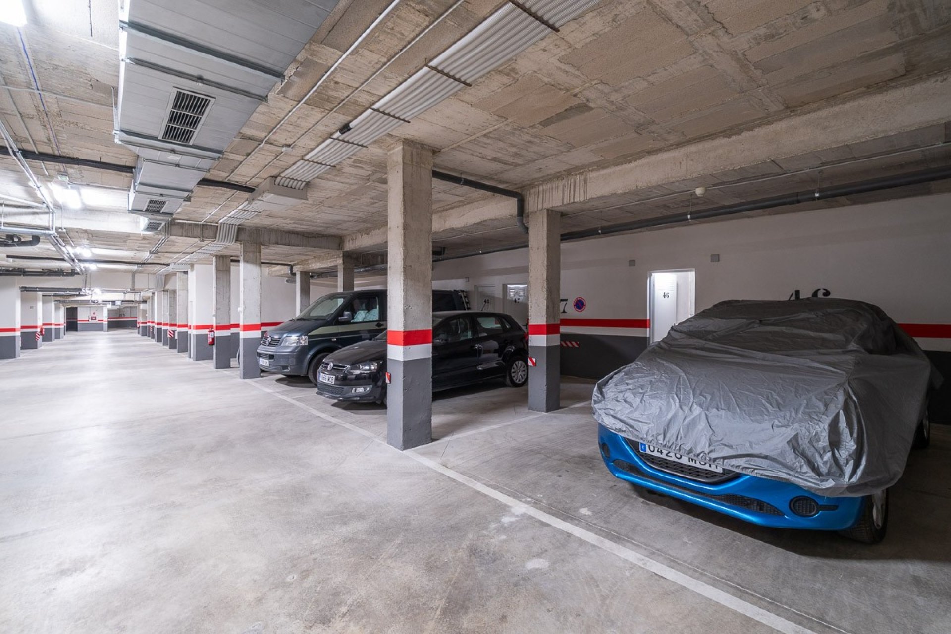 Herverkoop - Appartement / flat - Orihuela Costa - Los Balcones