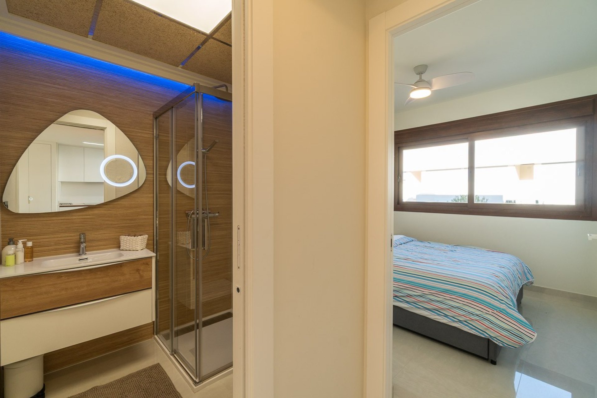 Herverkoop - Appartement / flat - Orihuela Costa - Los Balcones