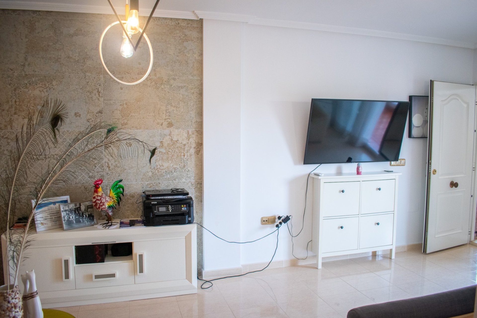 Herverkoop - Appartement / flat - Orihuela Costa - Los Dolses