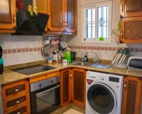 Herverkoop - Appartement / flat - Orihuela Costa - Los Dolses