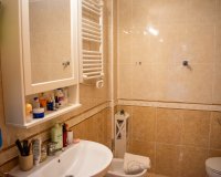 Herverkoop - Appartement / flat - Orihuela Costa - Los Dolses