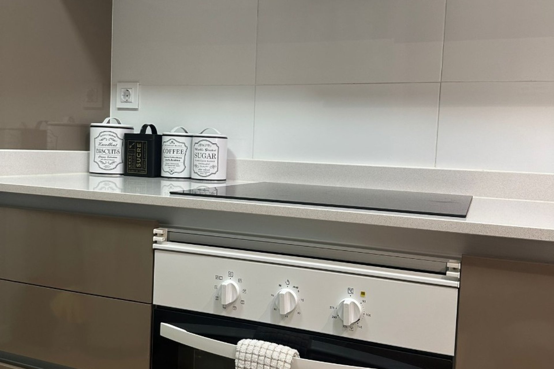 Herverkoop - Appartement / flat - Orihuela Costa - Los Dolses