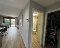 Herverkoop - Appartement / flat - Orihuela Costa - Los Dolses