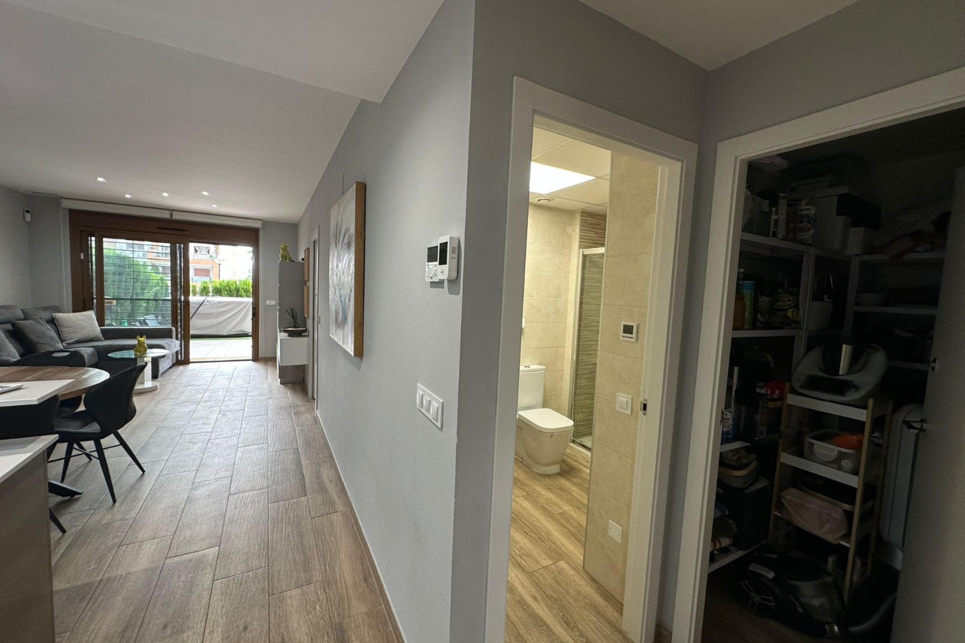 Herverkoop - Appartement / flat - Orihuela Costa - Los Dolses