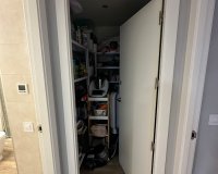 Herverkoop - Appartement / flat - Orihuela Costa - Los Dolses