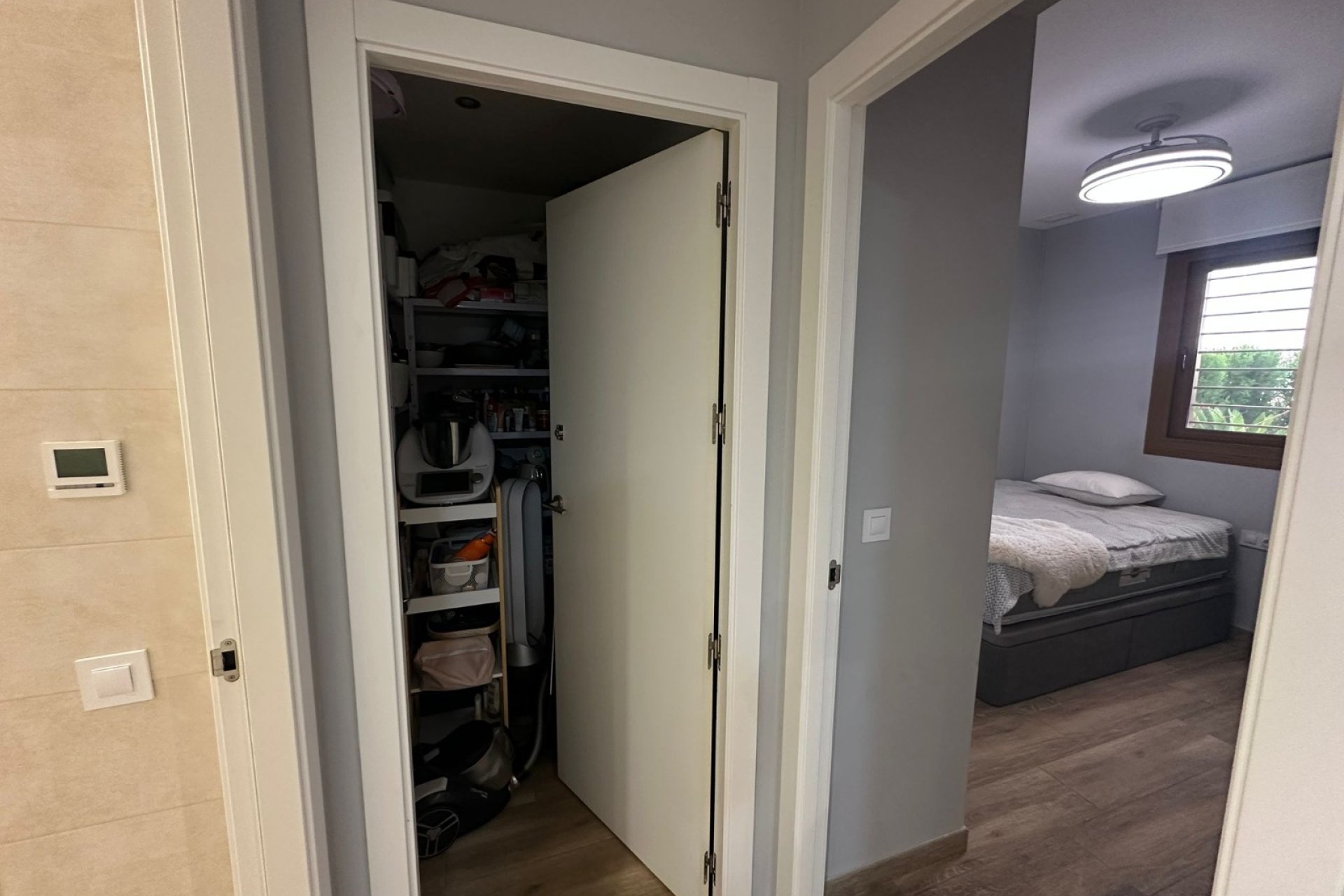 Herverkoop - Appartement / flat - Orihuela Costa - Los Dolses