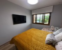 Herverkoop - Appartement / flat - Orihuela Costa - Los Dolses