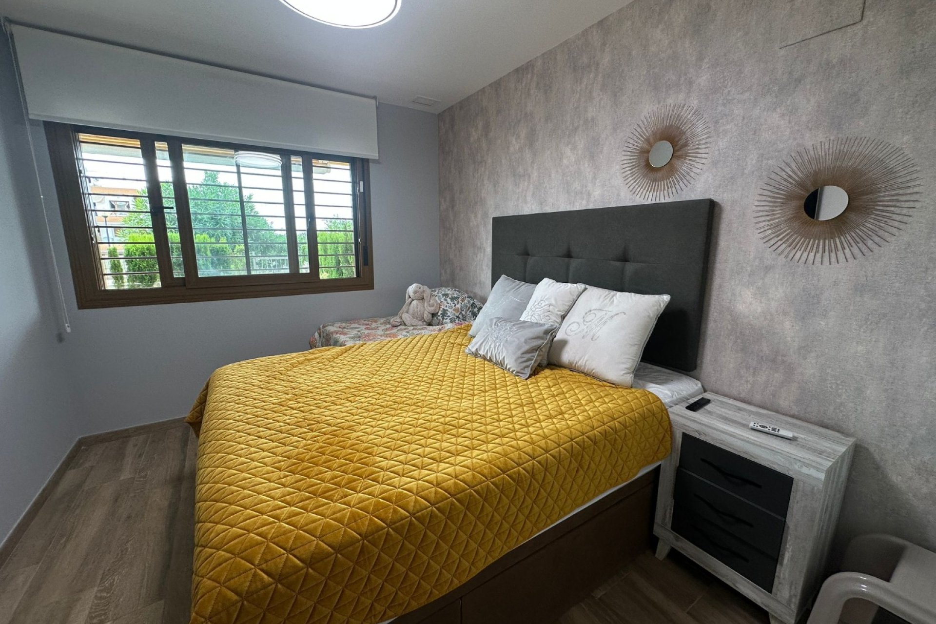 Herverkoop - Appartement / flat - Orihuela Costa - Los Dolses