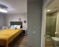 Herverkoop - Appartement / flat - Orihuela Costa - Los Dolses