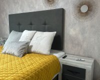 Herverkoop - Appartement / flat - Orihuela Costa - Los Dolses