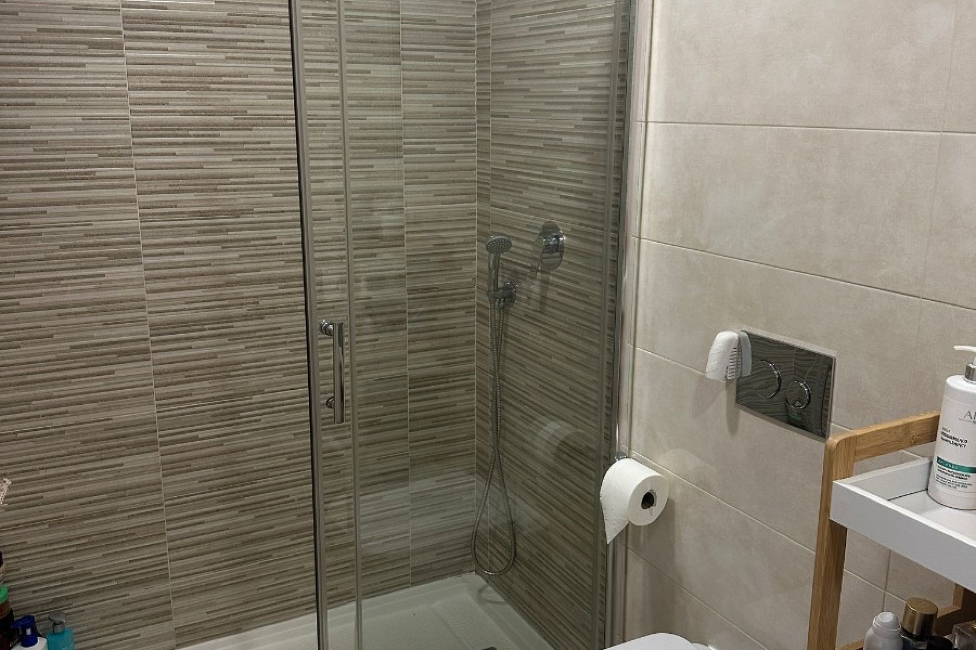 Herverkoop - Appartement / flat - Orihuela Costa - Los Dolses