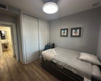 Herverkoop - Appartement / flat - Orihuela Costa - Los Dolses