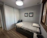 Herverkoop - Appartement / flat - Orihuela Costa - Los Dolses