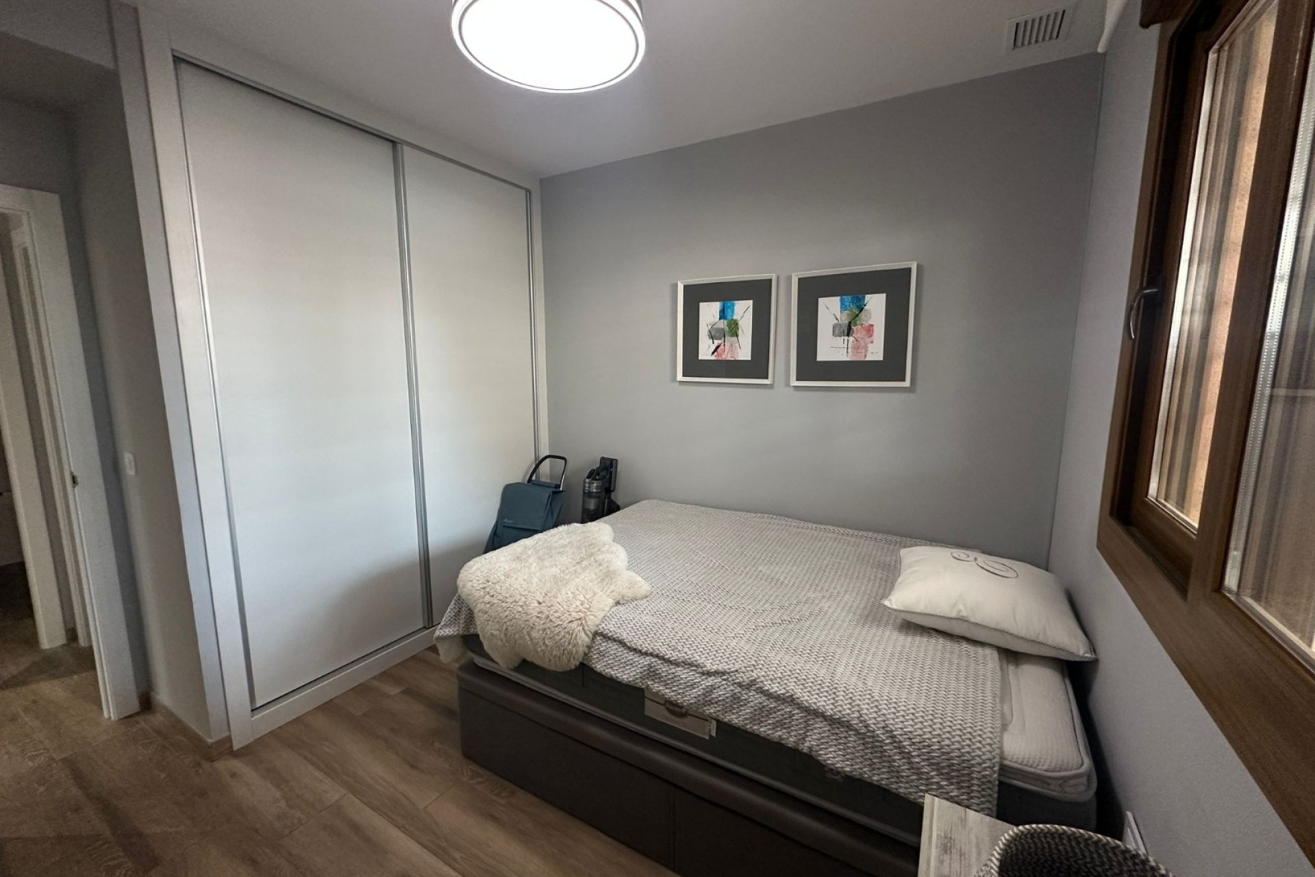 Herverkoop - Appartement / flat - Orihuela Costa - Los Dolses