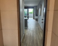 Herverkoop - Appartement / flat - Orihuela Costa - Los Dolses