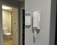 Herverkoop - Appartement / flat - Orihuela Costa - Los Dolses