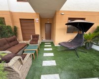 Herverkoop - Appartement / flat - Orihuela Costa - Los Dolses